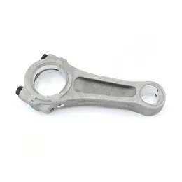 Klipnjača kosilice LC 1P85FA, slika 1 - Delovi za VILLAGER / FARM / LONCIN / MTD kosilice