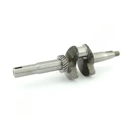 Radilica kosilice LC 1P61 1P65FA kraća, slika 1 - Delovi za VILLAGER / FARM / LONCIN / MTD kosilice