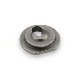 Šešir ventila kosilice LC 1P61FA 1P65FA 1P65FE, slika 1 - Delovi za VILLAGER / FARM / LONCIN / MTD kosilice