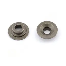 Podloška opruge ventila Honda GX 240 390 LC 1P90F gornja, slika 1 - Delovi za VILLAGER / FARM / LONCIN / MTD kosilice