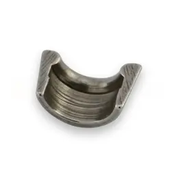 Osigurač ventila Honda GX 240 Kipor 186F 188F 1P90F 1P92F, slika 1 - Delovi za VILLAGER / FARM / LONCIN / MTD kosilice