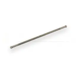 Šipka podizača ventila kosilice LC 1P65FE, slika 1 - Delovi za VILLAGER / FARM / LONCIN / MTD kosilice