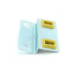 Pločica ventila kosilice LC 1P85F, slika 1 - Delovi za VILLAGER / FARM / LONCIN / MTD kosilice