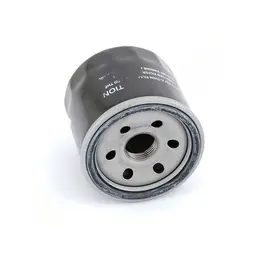 Filter ulja kosilice LC 1P92F, slika 1 - Delovi za VILLAGER / FARM / LONCIN / MTD kosilice