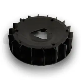 Ventilator kosilice LC 1P90F 1P92F, slika 1 - Delovi za VILLAGER / FARM / LONCIN / MTD kosilice