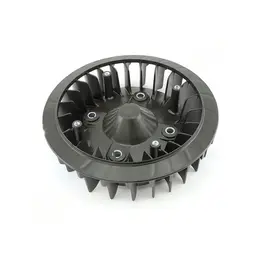 Ventilator kosilice LC 1P96F, slika 1 - Delovi za VILLAGER / FARM / LONCIN / MTD kosilice