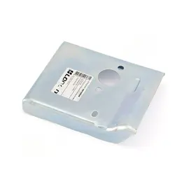 Štitnik karburatora kosilice LC 1P92F, slika 1 - Delovi za VILLAGER / FARM / LONCIN / MTD kosilice