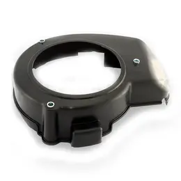 Postolje startera kosilice LC 1P65FE, slika 1 - Delovi za VILLAGER / FARM / LONCIN / MTD kosilice