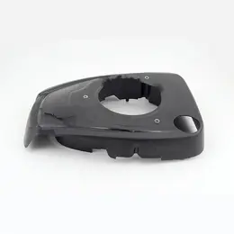 Postolje startera kosilice LC 1P70FA novi tip, slika 1 - Delovi za VILLAGER / FARM / LONCIN / MTD kosilice