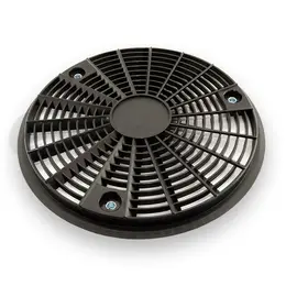 Poklopac ventilatora kosilice LC 1P90F 1P92F, slika 1 - Delovi za VILLAGER / FARM / LONCIN / MTD kosilice