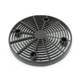 Poklopac ventilatora kosilice LC 1P96F, slika 1 - Delovi za VILLAGER / FARM / LONCIN / MTD kosilice