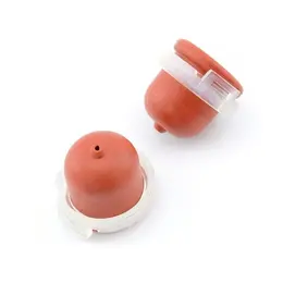 Pumpica goriva kosilice LC 1P65FE, slika 1 - Delovi za VILLAGER / FARM / LONCIN / MTD kosilice