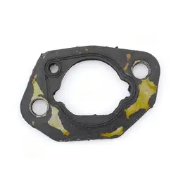 Dihtung karburatora kosilice LC 1P70FC do filtera vazduha, slika 1 - Delovi za VILLAGER / FARM / LONCIN / MTD kosilice