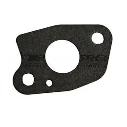 Dihtung prirubnice karburatora kosilice LC 1P61 1P65 1P70, slika 1 - Delovi za VILLAGER / FARM / LONCIN / MTD kosilice