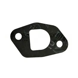 Dihtung karburatora kosilice LC 1P61F 1P65F do motora, slika 1 - Delovi za VILLAGER / FARM / LONCIN / MTD kosilice