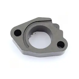 Prirubnica karburatora kosilice LC 1P92F, slika 1 - Delovi za VILLAGER / FARM / LONCIN / MTD kosilice