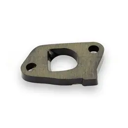 Prirubnica karburatora kosilice LC 1P61FA 1P65FA 1P65FE, slika 1 - Delovi za VILLAGER / FARM / LONCIN / MTD kosilice