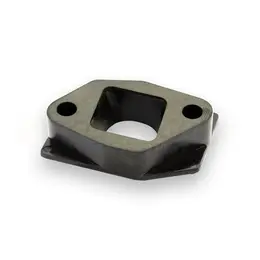 Prirubnica karburatora kosilice LC 1P70, slika 1 - Delovi za VILLAGER / FARM / LONCIN / MTD kosilice