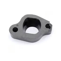 Prirubnica karburatora kosilice LC 1P70FC, slika 1 - Delovi za VILLAGER / FARM / LONCIN / MTD kosilice