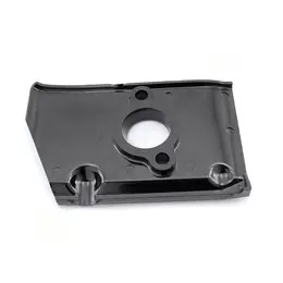 Prirubnica karburatora kosilice LC 1P85FA, slika 1 - Delovi za VILLAGER / FARM / LONCIN / MTD kosilice