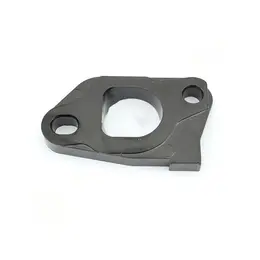 Prirubnica karburatora kosilice LC 1P65FE-2, slika 1 - Delovi za VILLAGER / FARM / LONCIN / MTD kosilice