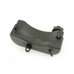 Rezervoar goriva kosilice LC 1P70FA sa kardanom, slika 1 - Delovi za VILLAGER / FARM / LONCIN / MTD kosilice