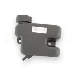 Rezervoar goriva kosilice LC 1P65FE, slika 1 - Delovi za VILLAGER / FARM / LONCIN / MTD kosilice