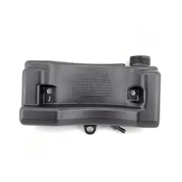 Rezervoar goriva kosilice LC 1P75F, slika 1 - Delovi za VILLAGER / FARM / LONCIN / MTD kosilice