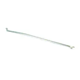 Žica gasa kosilice LC 1P92F kraća, slika 1 - Delovi za VILLAGER / FARM / LONCIN / MTD kosilice