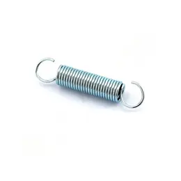 Opruga regulatora gasa kosilice LC 1P92F, slika 1 - Delovi za VILLAGER / FARM / LONCIN / MTD kosilice