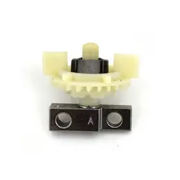 Regulator gasa kosilice LC 1P85F, slika 1 - Delovi za VILLAGER / FARM / LONCIN / MTD kosilice