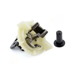 Regulator gasa kosilice LC 1P75F, slika 1 - Delovi za VILLAGER / FARM / LONCIN / MTD kosilice