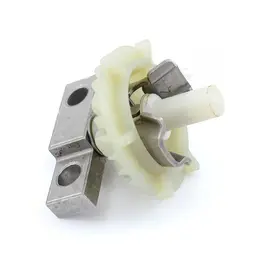 Regulator gasa kosilice LC 1P70FC, slika 1 - Delovi za VILLAGER / FARM / LONCIN / MTD kosilice