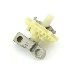 Regulator gasa kosilice LC 1P70FA sa kardanom, slika 1 - Delovi za VILLAGER / FARM / LONCIN / MTD kosilice