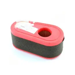 Filter vazduha kosilice LC 1P75F, slika 1 - Delovi za VILLAGER / FARM / LONCIN / MTD kosilice