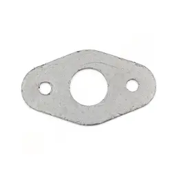 Dihtung auspuha kosilice LC 1P65FE-2, slika 1 - Delovi za VILLAGER / FARM / LONCIN / MTD kosilice