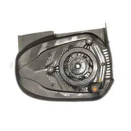 Poklopac startera kosilice LC 1P65FE, slika 1 - Delovi za VILLAGER / FARM / LONCIN / MTD kosilice