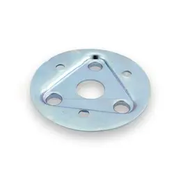 Pogon ventilatora kosilice LC 1P90F 1P92F, slika 1 - Delovi za VILLAGER / FARM / LONCIN / MTD kosilice