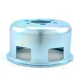 Šolja startera Kipor 170F, slika 1 - KIPOR motori