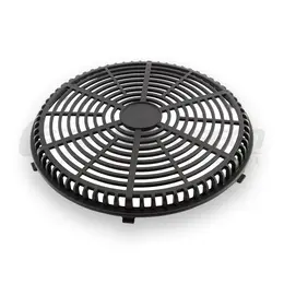 Poklopac kućišta ventilatora kosilice LC 1P90F 1P92F, slika 1 - Delovi za VILLAGER / FARM / LONCIN / MTD kosilice