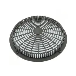 Poklopac kućišta ventilatora kosilice LC 1P96F, slika 1 - Delovi za VILLAGER / FARM / LONCIN / MTD kosilice