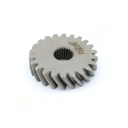 Regulator ulja kosilice LC 1P70FA dupla osovina, slika 1 - Delovi za VILLAGER / FARM / LONCIN / MTD kosilice