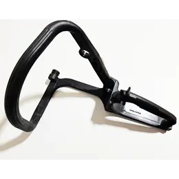 Cevasta ručka testere za Stihl 017 018 MS 170 180 Willtek, slika 1 - Delovi za STIHL testere