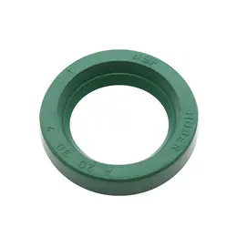 Semering 20x30x7 Willtek, slika 1 - IMT 506 / IMT 507 / IMT 509