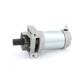 Anlaser kosilice LC 1P85F, slika 1 - Delovi za VILLAGER / FARM / LONCIN / MTD kosilice