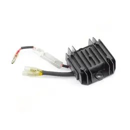 Regulator napona (regler) Kipor 178F LC 1P90F 1P92F Loncin, slika 1 - KIPOR motori