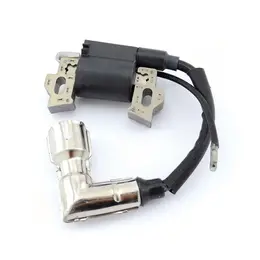 Elektronika (bobina) kosilice LC 1P70FC, slika 1 - Delovi za VILLAGER / FARM / LONCIN / MTD kosilice