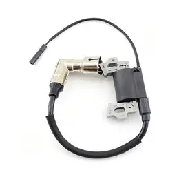 Elektronika (bobina) kosilice LC 1P85F, slika 1 - Delovi za VILLAGER / FARM / LONCIN / MTD kosilice