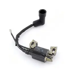 Elektronika (bobina) kosilice LC 1P65FE-2, slika 1 - Delovi za VILLAGER / FARM / LONCIN / MTD kosilice