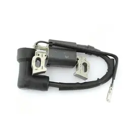 Elektronika (bobina) kosilice LC 1P65FE-2 ručni start, slika 1 - Delovi za VILLAGER / FARM / LONCIN / MTD kosilice